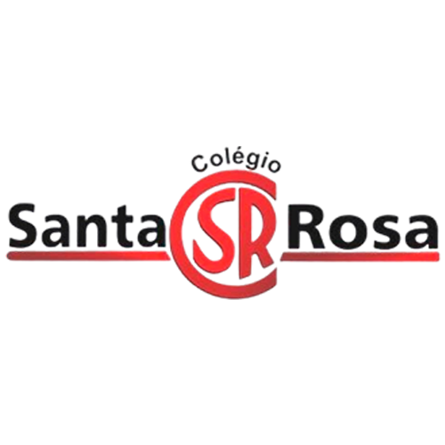 Santa-Rosa