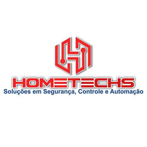logo-3