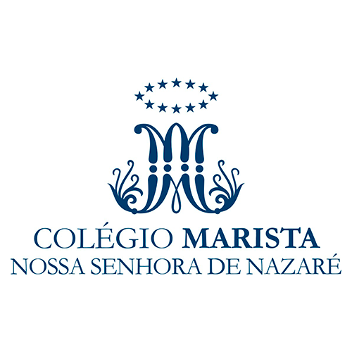 logo2